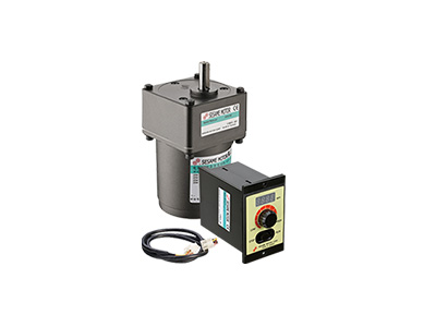 如何調(diào)整行星減速機(jī)精度