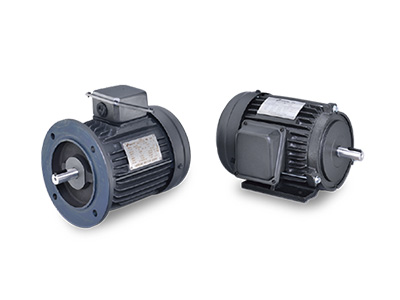 為什么在機(jī)器人系統(tǒng)中也需要微型調(diào)速電機(jī)？