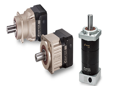 行星減速機和RV減速機的區別 行星減速機和RV減速機的區別