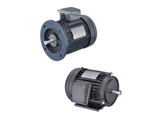 電機種類有哪些？用途、類型、挑選注意事項一次看！