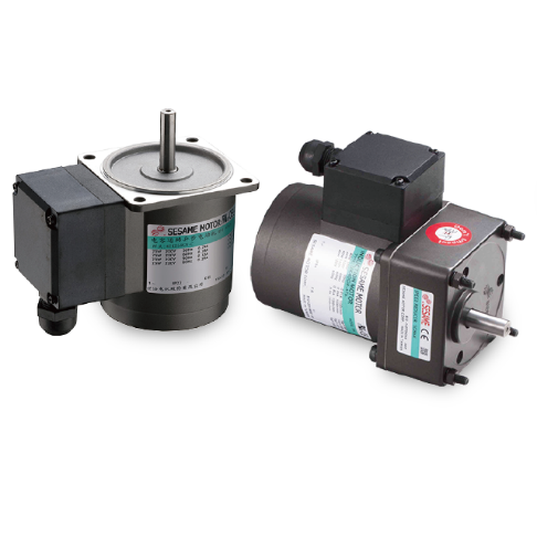 轉(zhuǎn)矩電機(jī)原理、種類與應(yīng)用 轉(zhuǎn)矩電機(jī)原理、種類與應(yīng)用