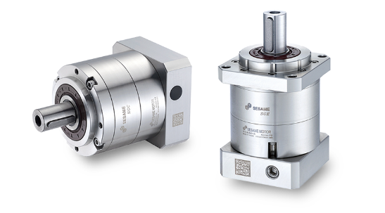 你所不知的不銹鋼減速機(jī) 你所不知的不銹鋼減速機(jī)